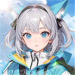 云上大陆下载安装官方版 1.0.2