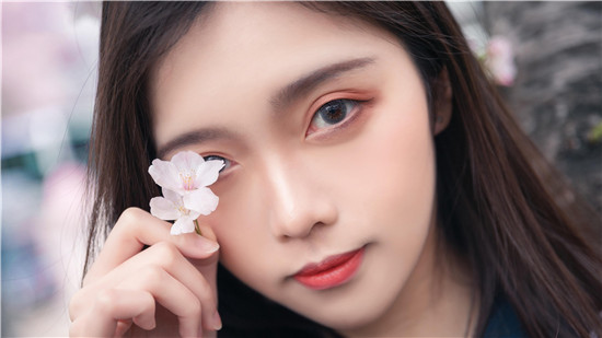 日本樱花云服务器免费网站：一款超高清的电视直播视频播放器