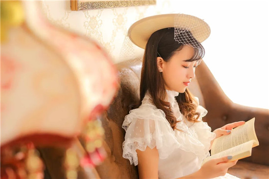 香蕉视频app：一款观看污视频直播软件