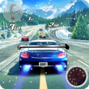 城市赛车极限漂移无限金币版 v1.1.9