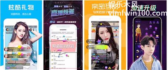 KDBACC.APK网站隐藏入口：采用最新的播放技术