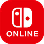 NintendoSwitchOnlineapp最新版本