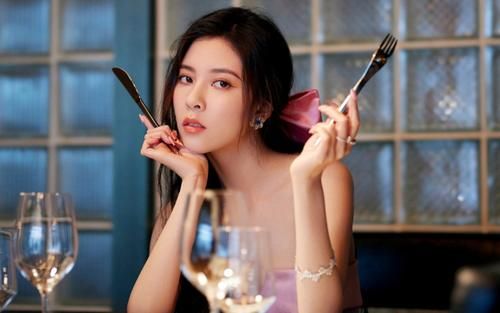 秋葵视频app下载污免费:这里面魔鬼中的天使为你们起舞