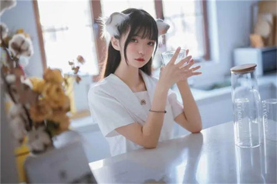 小蝌蚪秋葵草莓黄瓜榴莲精简版:海量视频随心观看