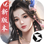 剑侠世界2无限元宝版 v1.4.17229