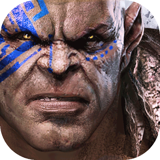 黑暗与光明精简版 v1.0.1
