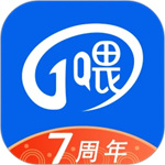 一喂顺风车app官方版