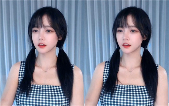 小猪鸭脖草莓视频幸福宝-很多美女视频都能够在这里点播观看的视频APP