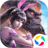 斗罗大陆魂师对决破解版无限钻石 V2.2.3
