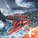 妄想山海手游最新版下载安装 v2.0.3
