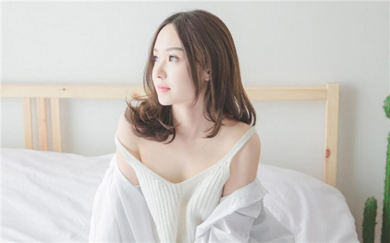 茄子草莓丝瓜香蕉榴莲樱桃：茄子香蕉榴莲草莓丝瓜芭乐下载无限次数