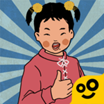 王蓝莓的幸福生活安卓版 v1.0.10