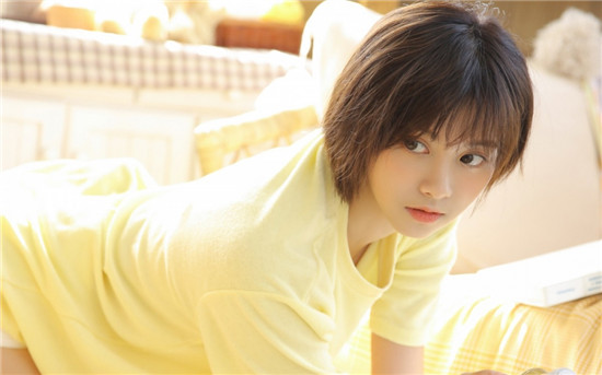 茄子香蕉丝瓜草莓南瓜向日葵免费版：支持倍速加载播放视频的软件