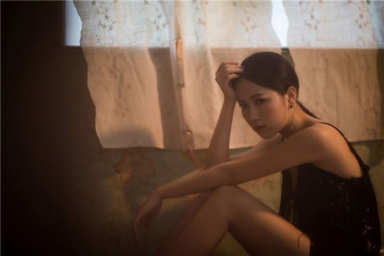 快喵人成app短视频无限看：快喵视频免费版下载