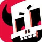 地狱摩托2中文版下载安卓 v1.6