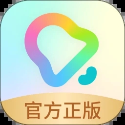 酷狗铃声app下载安装