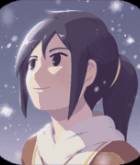 Opus灵魂之桥手游破解版