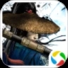 江湖风云录解锁版 V1.2.4