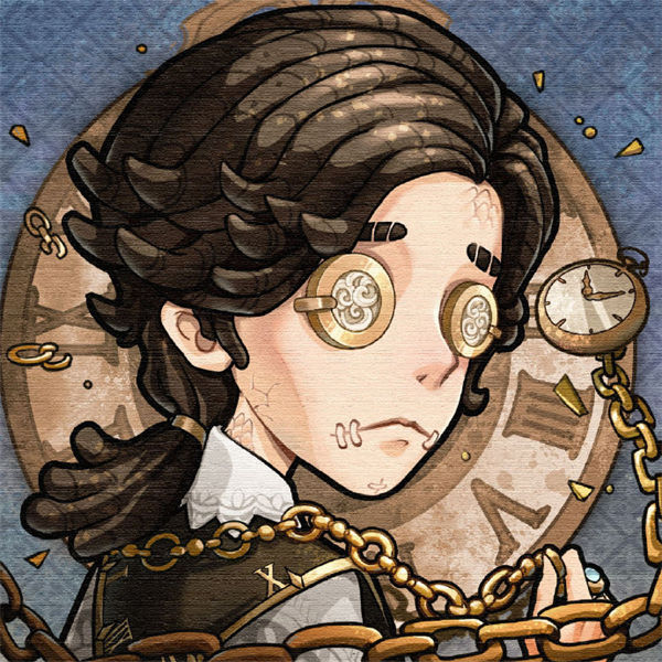 第五人格25赛季精华1宝箱奖励有什么 第五人格25赛季精华1宝箱奖励一览