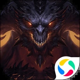 暗黑破坏神不朽下载国际服 v1.8.4