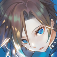 技能英雄培养官方版 V1.1.2