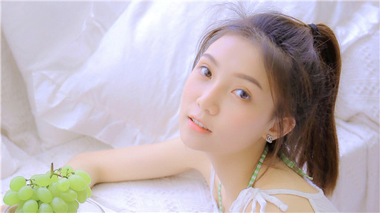 榴莲丝瓜秋葵芭乐草莓幸福宝：给你超棒的视觉体验