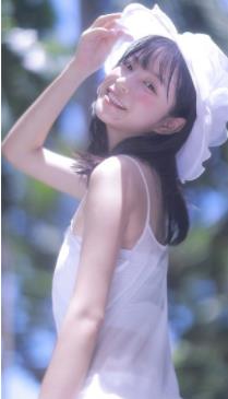 日韩不卡1卡2卡三卡2022免费：众多最新2022影视免费看