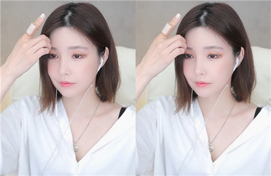 锕锕锕锕锕锕锕好疼榴莲免费版内容精彩劲爆，网友：好评如潮！