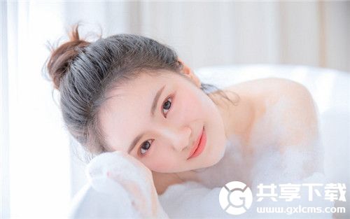 在线卡二卡三卡四卡分类老狼里面可以随时观看影片，网友：呈现更多资源