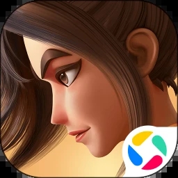 战火与永恒国际服 v1.2.1