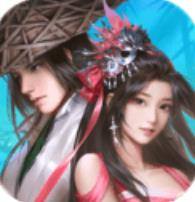 剑侠世界起源官方免费下载 v1.12.2
