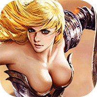 木瓜奇迹公益服版下载