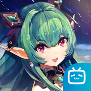千年之旅手游安卓版下载 v1.1.5
