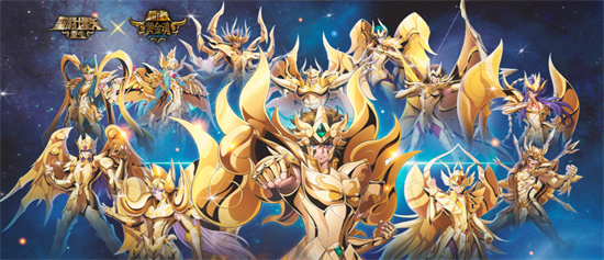 圣斗士星矢手游怎么重生角色：圣斗士星矢手游快速重生角色的攻略