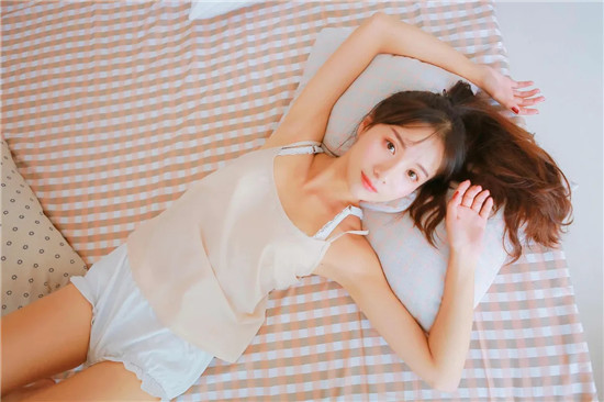 芭乐丝瓜草莓鸭脖幸福宝:更多好看的电影资源都汇聚于此