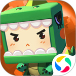 迷你世界安吉洛斯激活码-迷你世界安吉洛斯激活码永久没过期