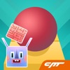 滚动的天空解锁版免费 V7.6.3