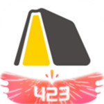 樊登读书免费版