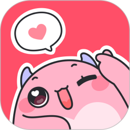 小精灵美化官方2022最新版