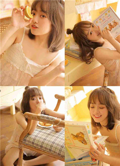 啦啦啦资源在线观看视频全部高清影片？网友：测试后真的全高清播放！