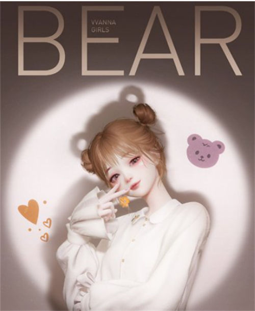 以闪亮之名关卡分数不够怎么办 以闪亮之名关卡分数提升攻略