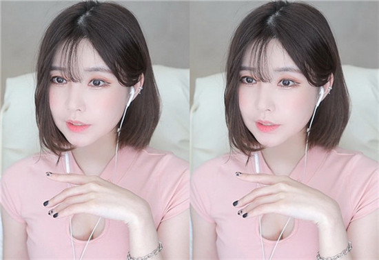 秋葵app下载汅api免费秋葵解锁版：一款永久免费无广告追剧神器