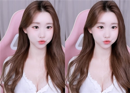 草莓秋葵菠萝蜜黄瓜丝瓜大全：草莓秋葵菠萝蜜黄瓜丝瓜大全下载地址