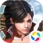 新世界的神手游官方版 V1.109.1.0