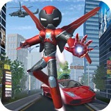 跑跑达人 v1.0