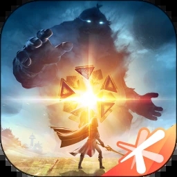 诺亚之心手机版 v1.0.21