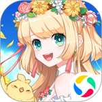 四季物语手游安卓解锁版 v1.1.18