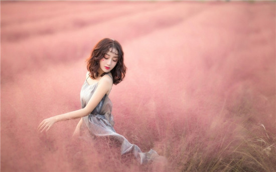 差差差无掩盖视频30分钟：随时都能进入白嫖各类优质视频