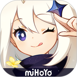 原神解锁版2022全无限资源 v2.6.0_6179196_6305792