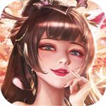太古封魔录2官方正版下载 v1.27.6